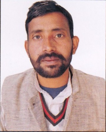 Bajarangi