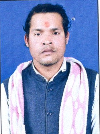 Bijendra
