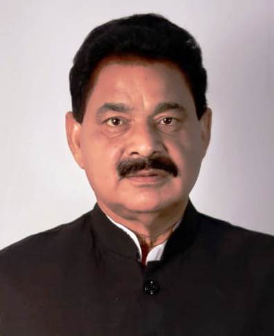 Narad Rai