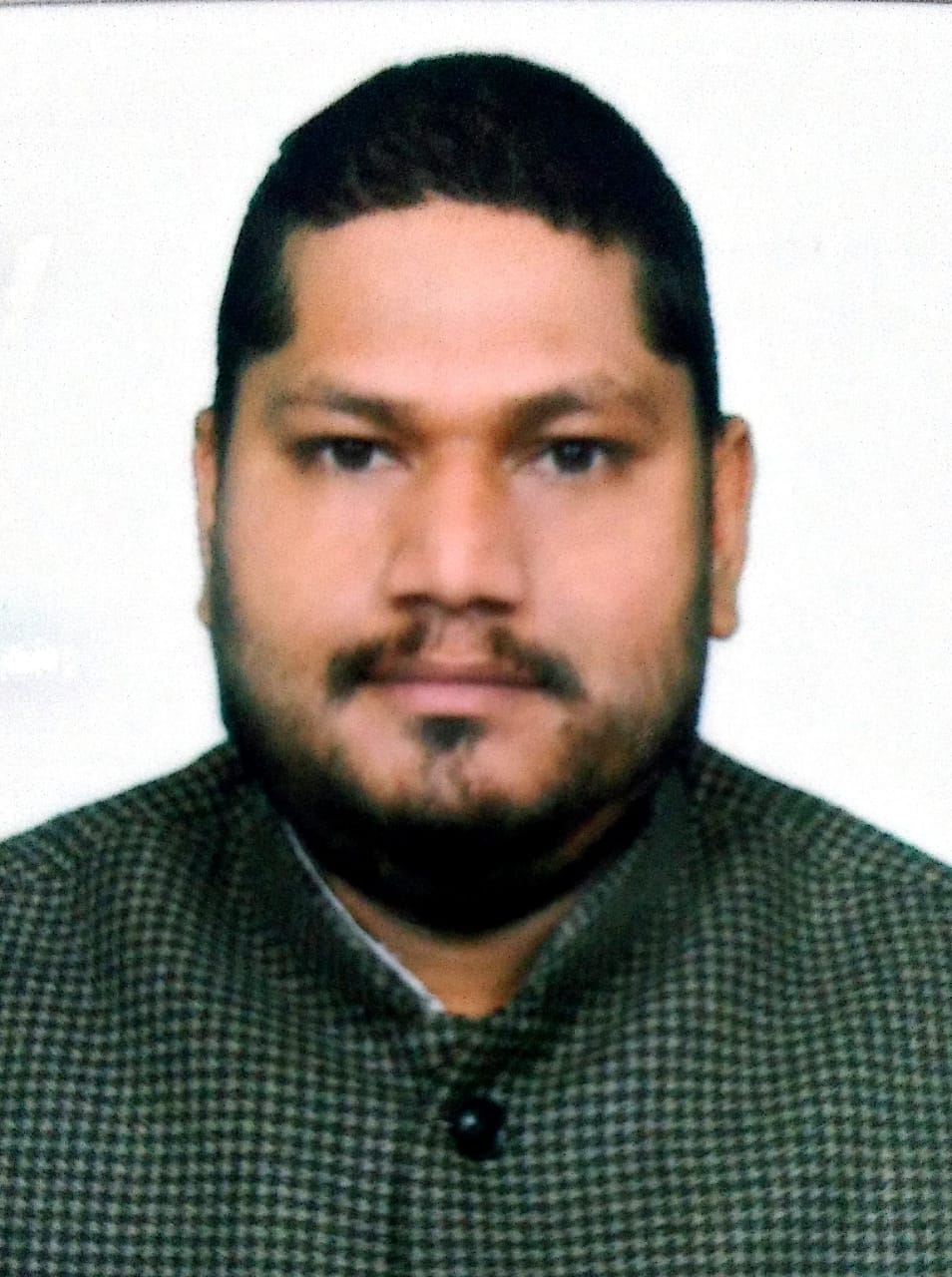 Lal Ji