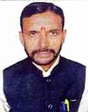 Devnath Yadav