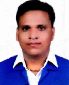 Dheeraj Prakash