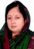 Manjula Singh
