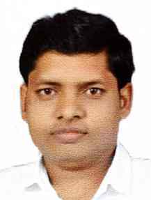 Vinay