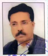 Abdul Rzzak Mansuri