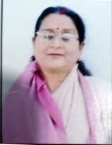 Arti Bajpai
