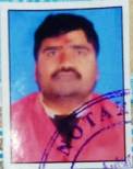 Balram