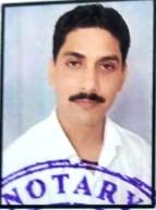 Dr. Munna