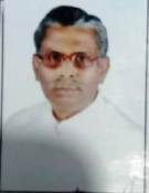 Rajdhar Singh