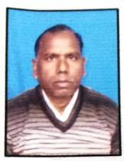 Ram Autar