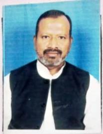 Rizwanullah