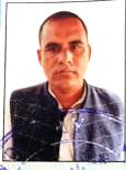 Satyendra