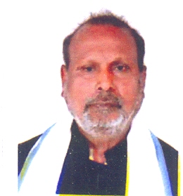 Achchelal