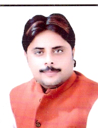 Ajay Shankar
