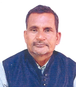 Harendra