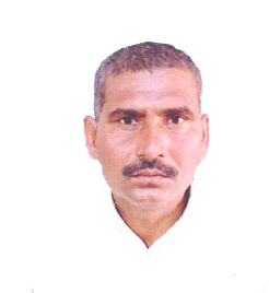 Hridayanand