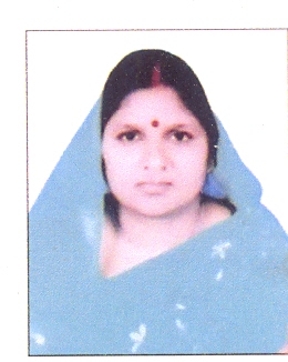 Kanchan