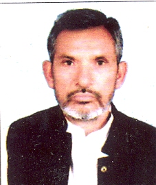 Lakshman