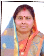 Mamata