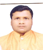 Munna Prasad