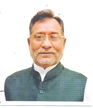 Ram Govind