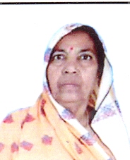 Sunaina Devi