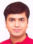 Sushant
