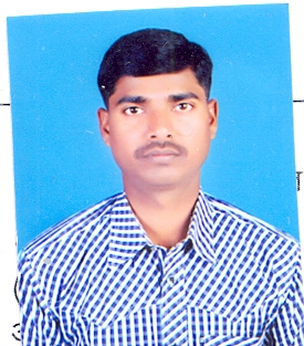 Vinod Kumar Verma