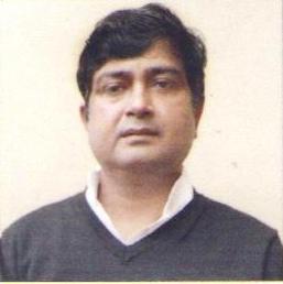 Dr. Sanjay Kumar