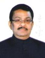 Lalvachan