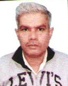 Murli
