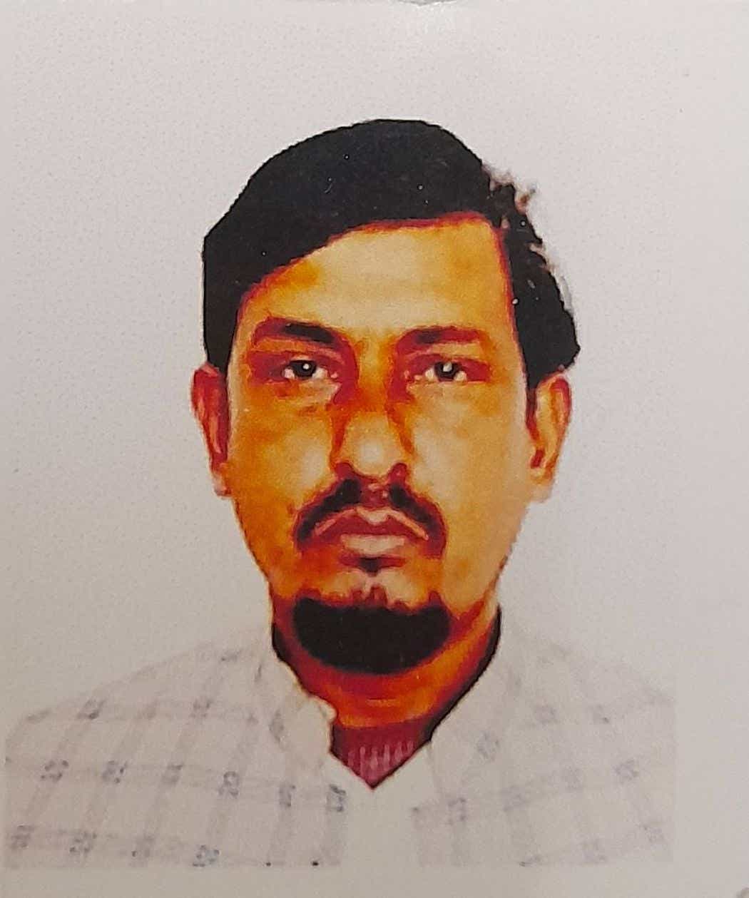 Fakhruddin