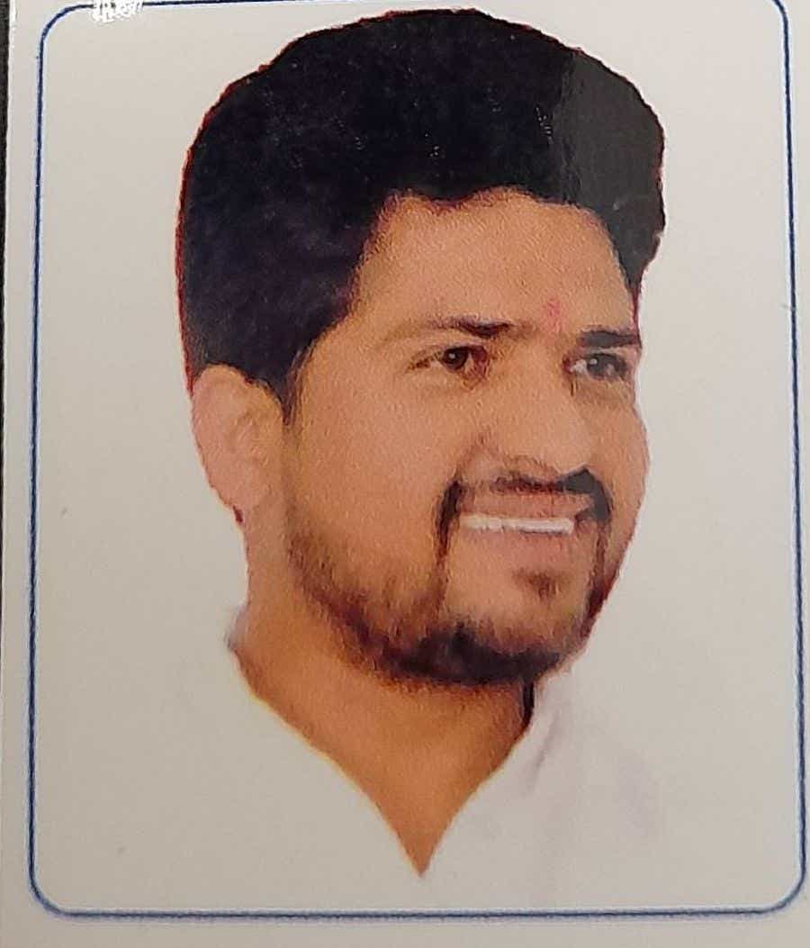 Naveen