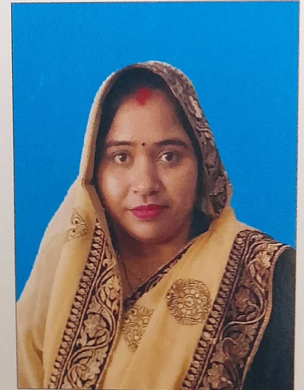 Shakuntala