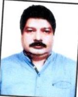 Ajay