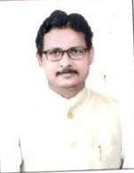 Ajeet Bhaskar