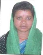 Asha Devi