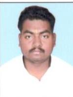 Avaneesh