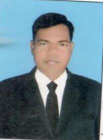 Ayodhya Prasad Kol
