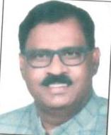 Dr Ajay Kumar