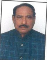 Kanhaiya Lal