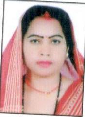 Kaushilya