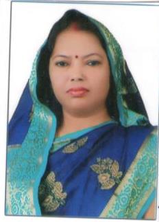 Manju Sant