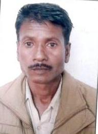 Munna Lal