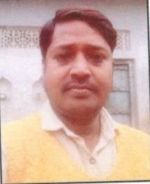 Rajendra Prasad