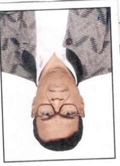 Ram Kumar Vidyarthi