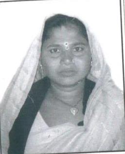 Ravita Devi
