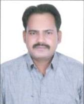 Ritesh Kumar