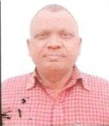 Shiv Mohan