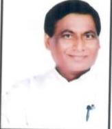 Vachaspati